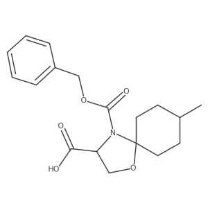 2137493-27-5 structure