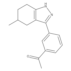 2137565-12-7 structure