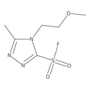 2137592-63-1结构式