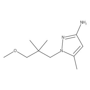 2137595-84-5 structure