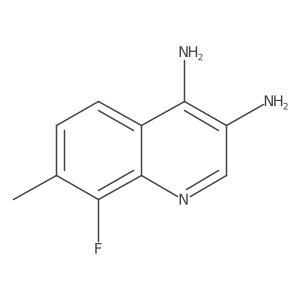 2137624-50-9 structure