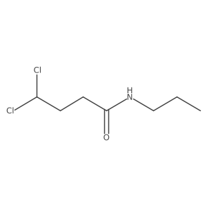 2137630-03-4 structure