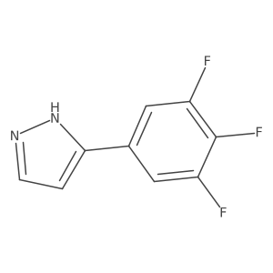 2137633-46-4 structure