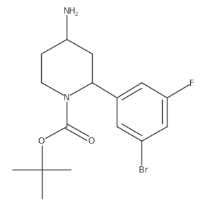 2137636-67-8 structure