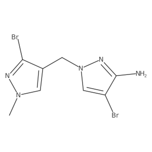 2137636-89-4 structure