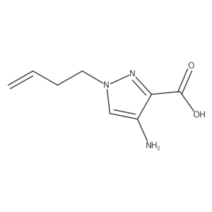 2137646-15-0结构式