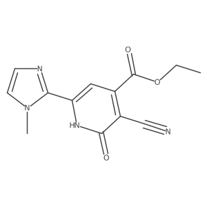 2137649-58-0结构式