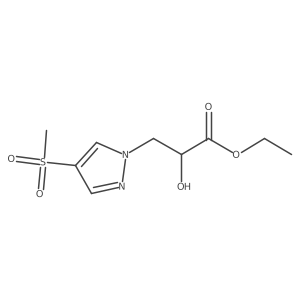 2137688-38-9 structure