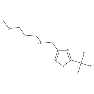 2137714-05-5 structure