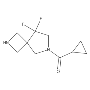 2137750-89-9 structure
