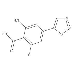 2137781-91-8 structure