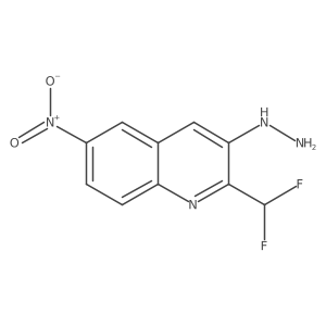 2137790-65-7 structure