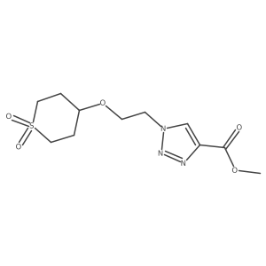 2137829-31-1 structure