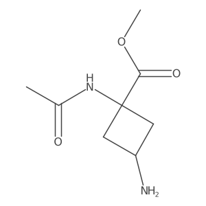 2137838-05-0结构式