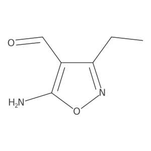 2137903-55-8 structure