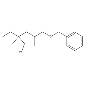 2137903-77-4 structure