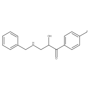 2137903-99-0 structure
