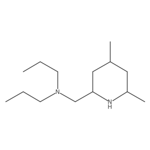 2137943-53-2 structure