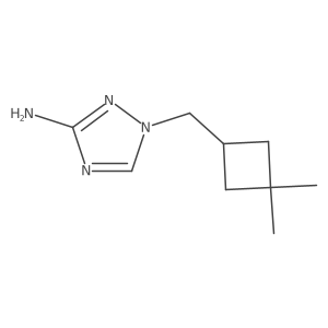 2137958-69-9 structure