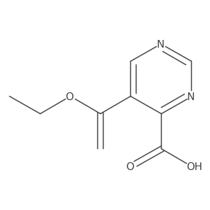 2137986-50-4 structure