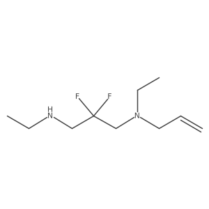 2137989-93-4 structure