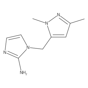 2137998-45-7结构式