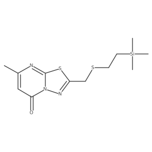 2138003-87-7 structure