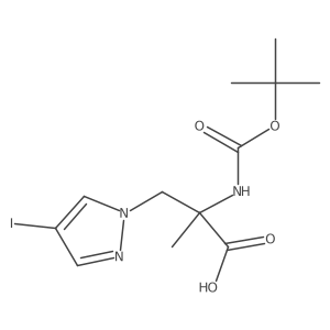 2138043-85-1结构式