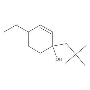 2138046-84-9 structure