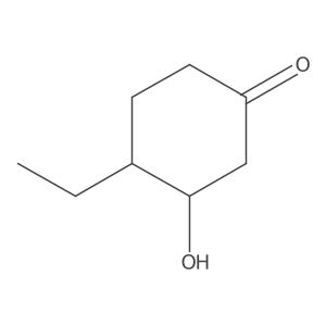 2138070-70-7 structure