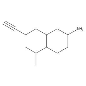 2138070-92-3 structure