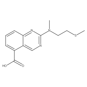2138098-77-6结构式