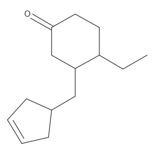 2138098-99-2 structure