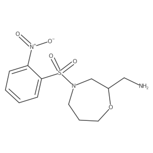 2138111-75-6 structure