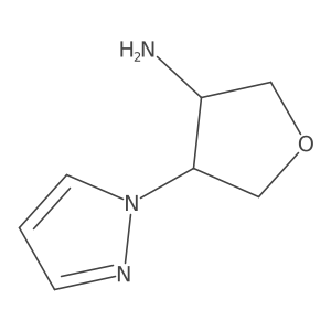 2138127-65-6 structure