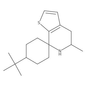 2138151-51-4 structure