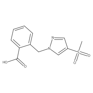 2138163-46-7 structure