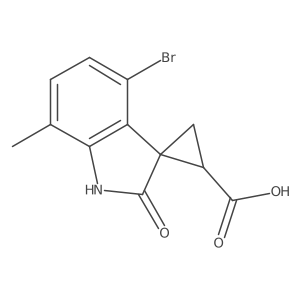 2138164-20-0 structure