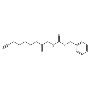 2138167-63-0 structure