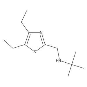 2138179-58-3 structure