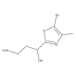 2138197-91-6 structure