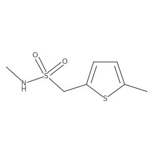 2138238-96-5 structure