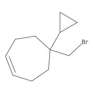 2138241-06-0 structure