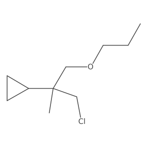 2138278-50-7 structure