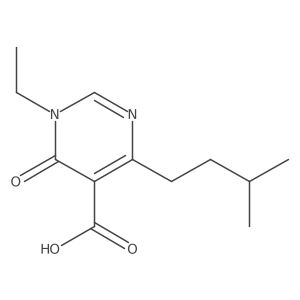 2138287-24-6 structure