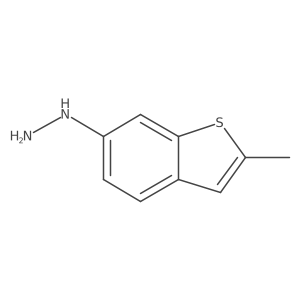 2138356-10-0 structure