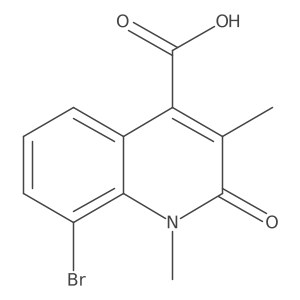 2138359-31-4结构式