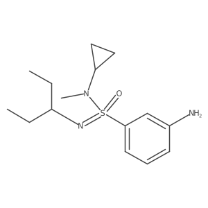 2138421-60-8结构式