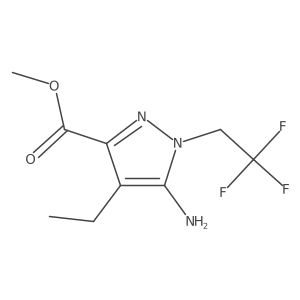 2138514-36-8 structure