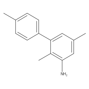 2138532-91-7 structure